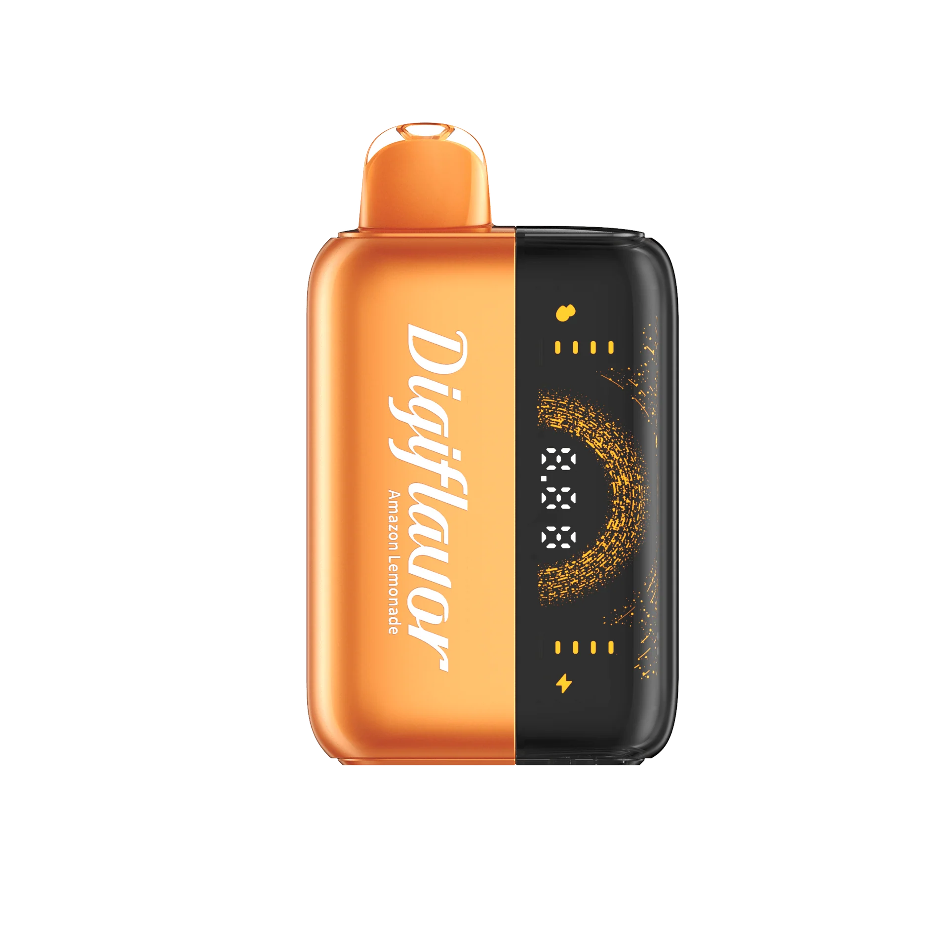 Amazon Lemonade Digiflavor BRK 20K Kit
